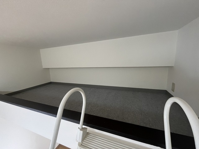 その他部屋・スペース　別階１号室