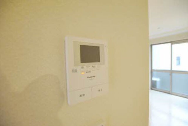 セキュリティ　セキュリティ