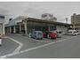 スーパー　トミダヤ岐大店（スーパー）まで653m
