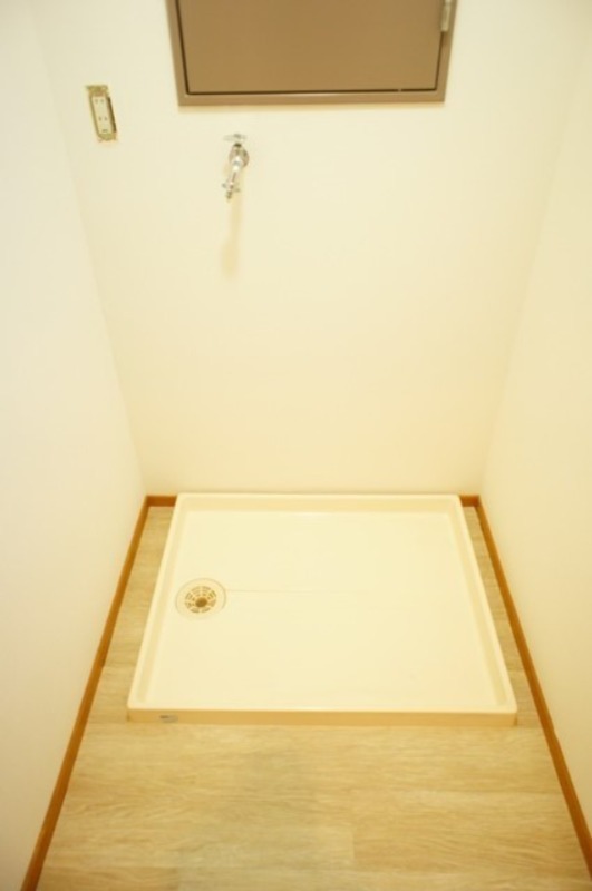 その他　図面と現状に相違がある場合には現状を優先