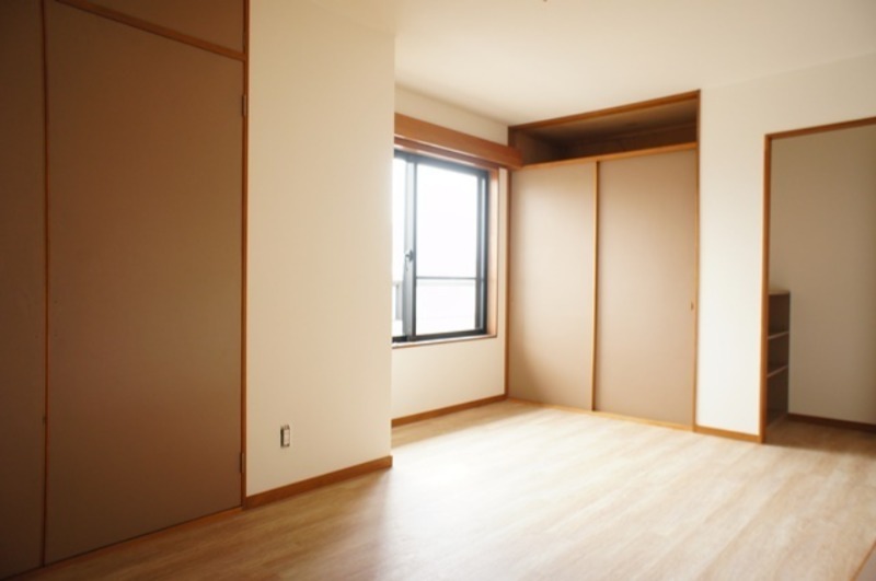 その他部屋・スペース　図面と現状に相違がある場合には現状を優先