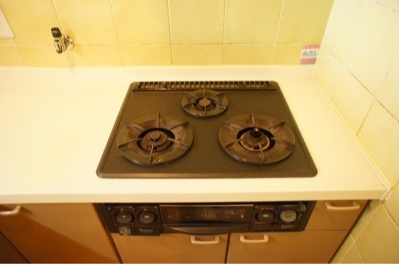 その他設備　図面と現状に相違がある場合には現状を優先