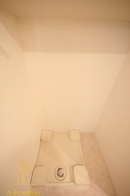 その他部屋・スペース　アーバネックス梅田西