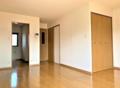 その他部屋・スペース　居室