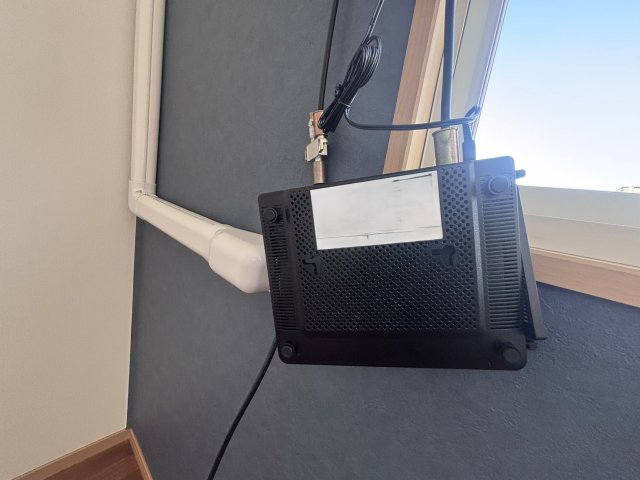 その他　Ｗｉ－Ｆｉ無料でネット制限気にしなくて良くなります。