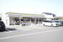 コンビニ　ミニストップ 長久手岩作店（コンビニ）まで300m