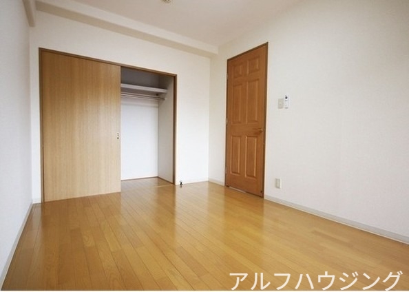 その他部屋・スペース　イメージ