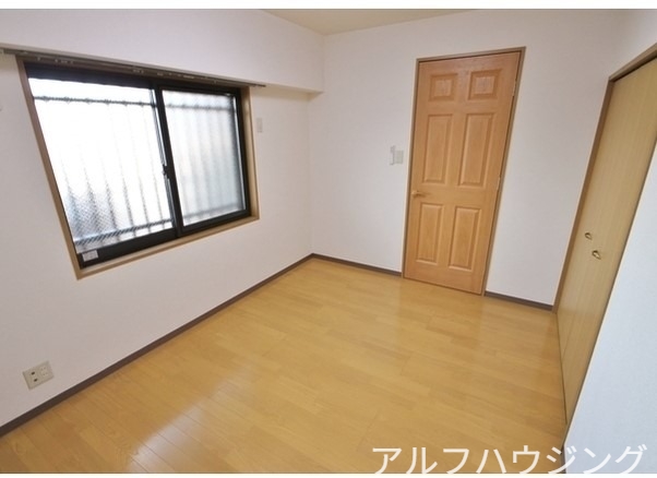 その他部屋・スペース　イメージ