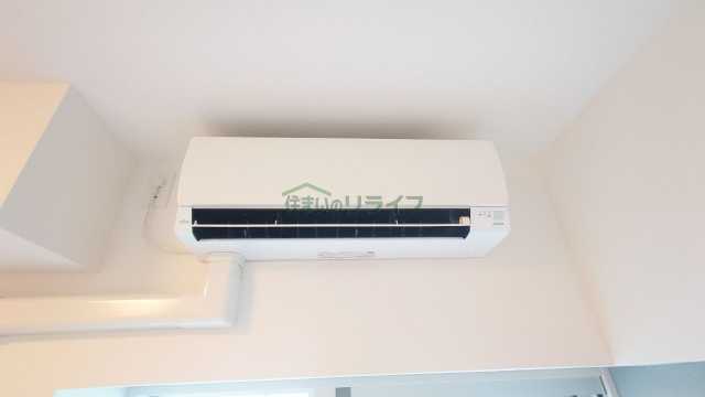 その他設備　別部屋参考写真