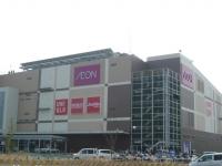 その他　Joshin　伊丹店（その他）まで1580m