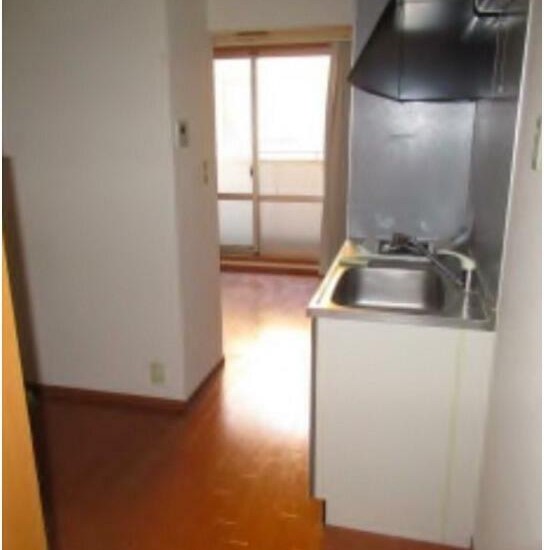 その他部屋・スペース　他部屋参考写真