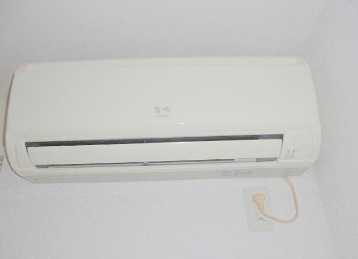 その他　他部屋参考写真