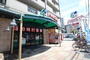 スーパー　フレスタ東原店（スーパー）まで857m