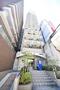 APEX心斎橋東 6階 築21年8ヶ月の賃貸物件