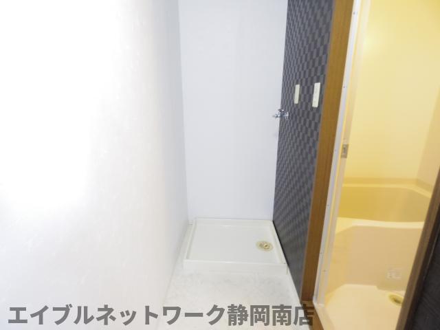 玄関　イメージ