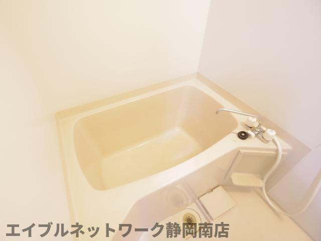 バス・シャワールーム　イメージ