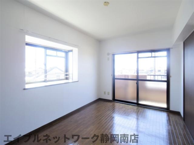 その他部屋・スペース　イメージ