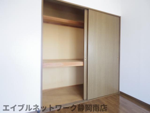 収納　イメージ