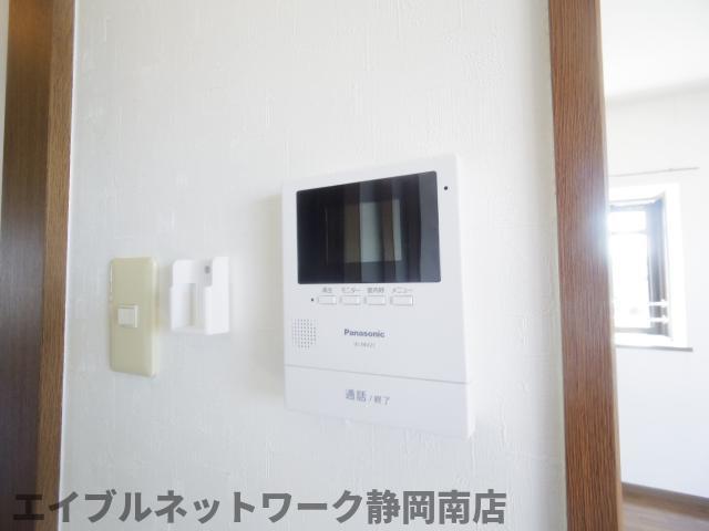 セキュリティ　イメージ