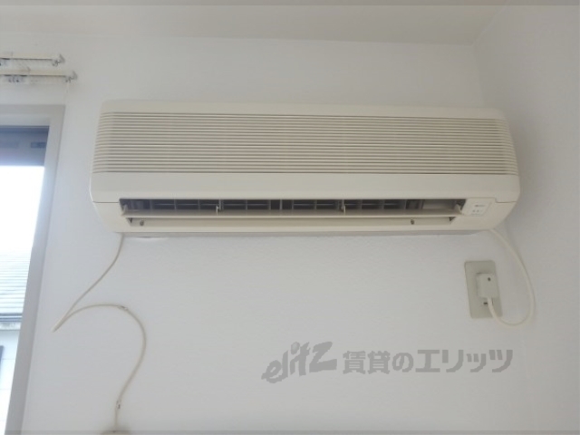 その他　エアコン