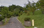 小学校　豊浦小学校（小学校）まで1252m