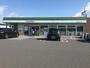コンビニ　ファミリーマート日立川尻四丁目店（コンビニ）まで1013m