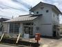 郵便局　日立川尻町郵便局（郵便局）まで456m