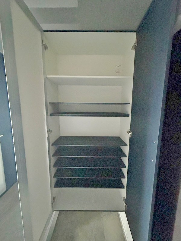 エントランス　★シューズボックス★