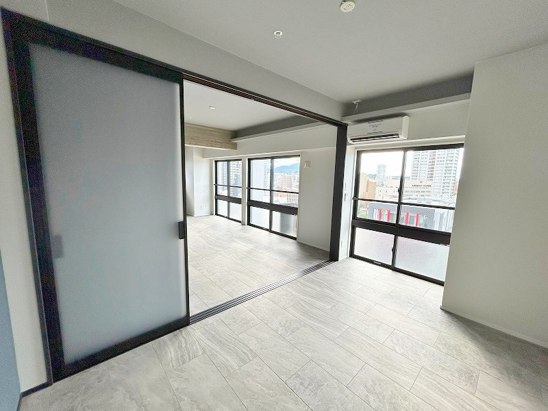 その他部屋・スペース　★洋室5.6帖★