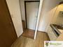 玄関　Youtube検索、「サンコークレアール」案内動画が見れます