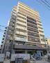 寺田町駅より徒歩2分 2階 築4年8ヶ月の賃貸物件