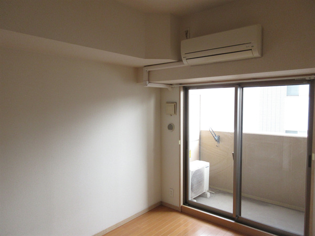 その他部屋・スペース　プレサンス名古屋STATIONビーフレックス