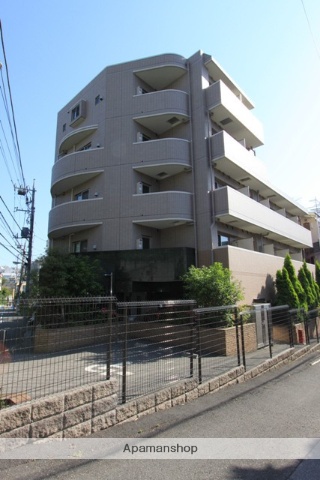 その他　高輪台（その他）まで320m