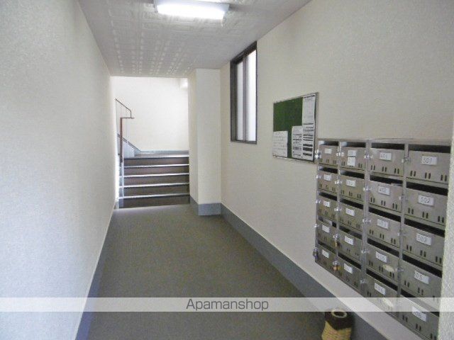 ロビー　ロビー