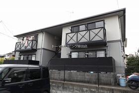 ＪＲ鹿児島本線/原田駅 歩29分