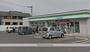 コンビニ　ファミリーマート高松小村町店（コンビニ）まで458m