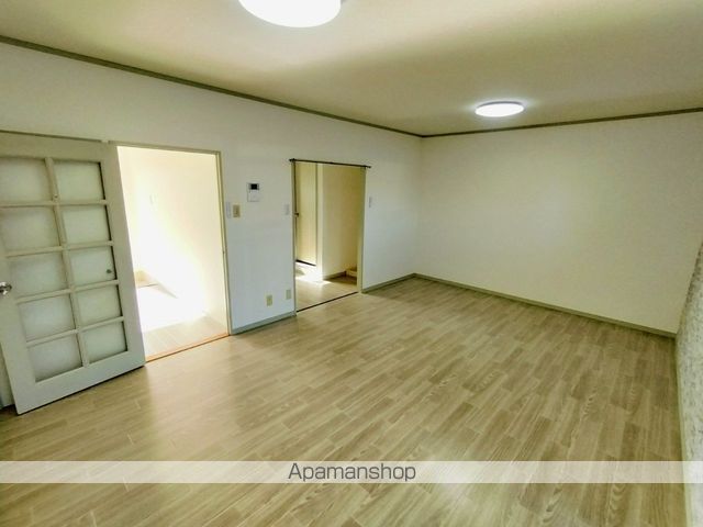 建物外観　建物外観