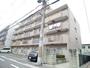 杉本町駅より徒歩8分 3階 築42年3ヶ月の賃貸物件