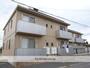  1階 築18年11ヶ月の賃貸物件