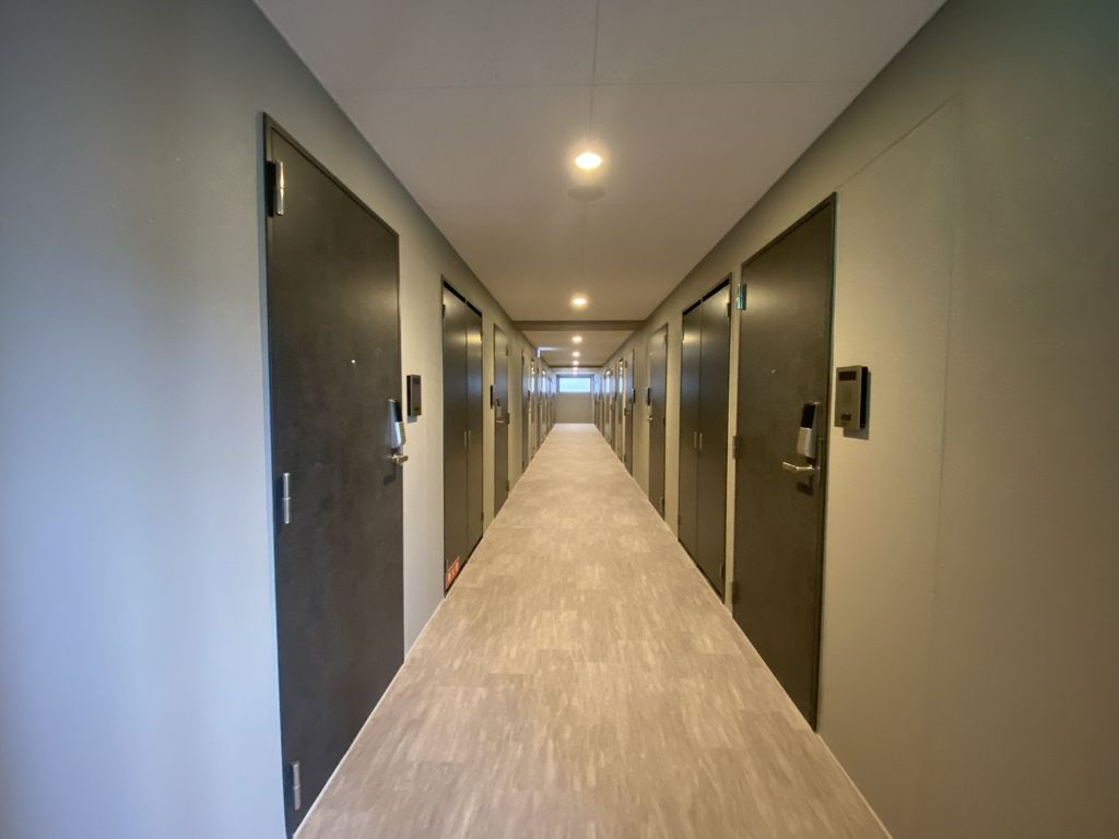 その他共有部分　共有部分