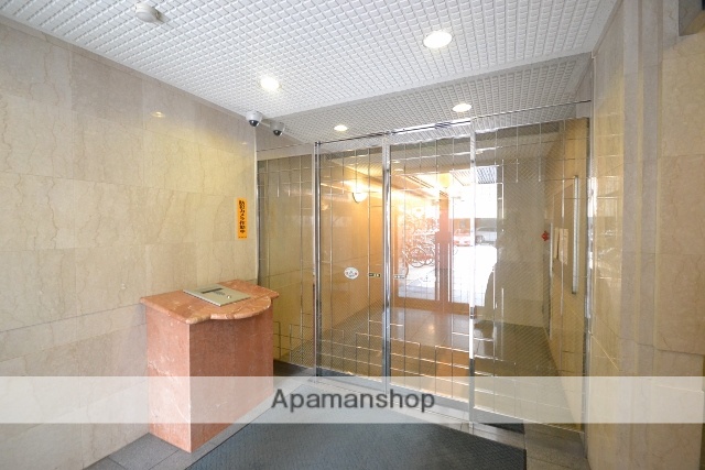 ロビー　ロビー