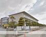小学校　岡山市立芳田小学校（小学校）まで2219m