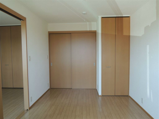 その他　※現況優先