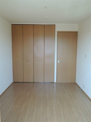 その他部屋・スペース　※現況優先