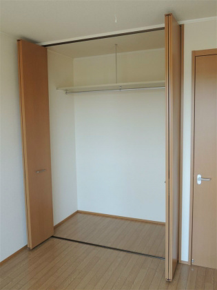 収納　※現況優先