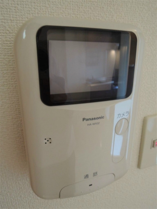 セキュリティ　※現況優先