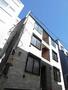 雑色駅より徒歩10分 3階 築2年8ヶ月の賃貸物件