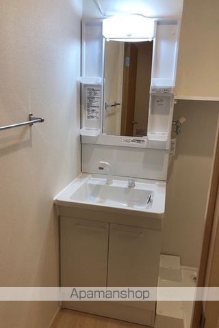 ドエルシバマタの内装写真