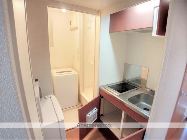 その他部屋・スペース　その他部屋・スペース