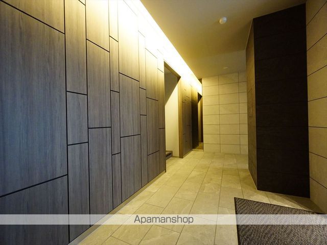 ロビー　ロビー